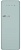 Фото товара: Smeg FAB28RDSA6