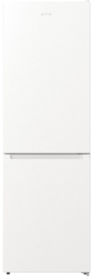 Детальное фото товара: Gorenje NRK6191EW4