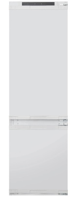 Детальное фото товара: Ascoli ADRF241WEBI