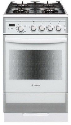 Детальное фото товара: GEFEST ПГ 5500-03 0042