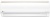 AURUM ARC12-WDTE3 Детальное фото товара: AURUM ARC12-WDTE3