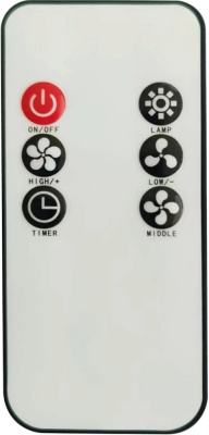 Детальное фото товара: MEFERI INBOX52BK SENSOR COMFORT