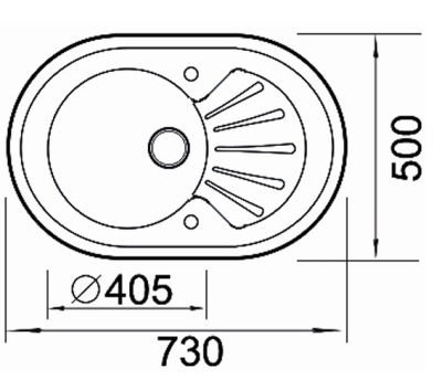 Схема встраивания