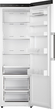 Фото товара: ASKO RFR286KNCW1.P