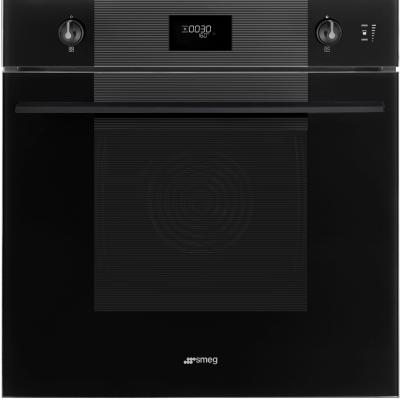 Детальное фото товара: Smeg SO6101S2B3