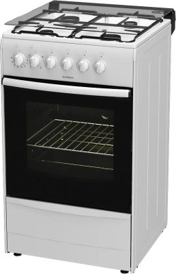 Детальное фото товара: Дарина 1B КМ441 301 W