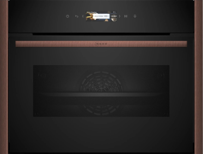 Детальное фото товара: NEFF C29CR7KY0