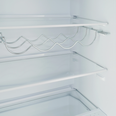 Детальное фото товара: Hyundai HBR 1782