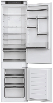 Фото товара: Haier HBW5519ERU