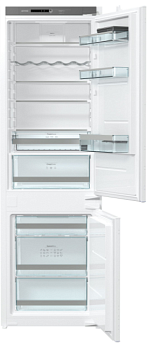Фото товара: Gorenje NRKI4182A1