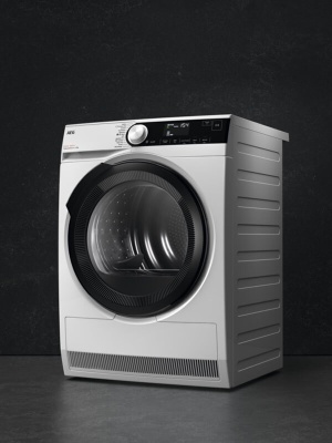 AEG TR838P4E Детальное фото товара: AEG TR838P4E