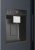 Haier HRF-600IP7ERU Детальное фото товара: Haier HRF-600IP7ERU