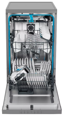 Детальное фото товара: Haier HDWE11-36SS4RU