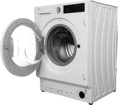 Детальное фото товара: Hyundai WMD7027