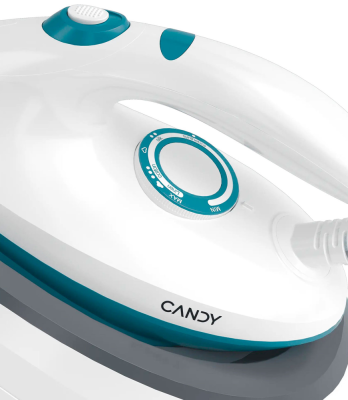 Детальное фото товара: Candy CI-200