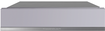 Фото товара: Kuppersbusch CSV 6800.0 G3 Silver Chrome