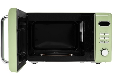 Детальное фото товара: Tesler ME-2035 GREEN