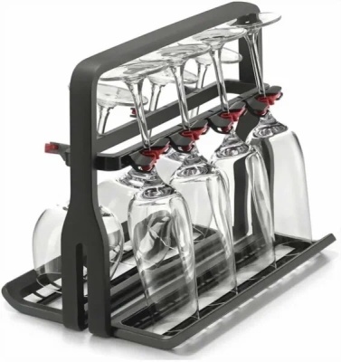 Детальное фото товара: AEG A9SZGB01