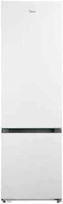 Фото товара: Midea MDRB509FGF01ID