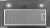 LEX GS BLOC P 600 INOX Детальное фото товара: LEX GS BLOC P 600 INOX