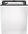 Фото товара: Electrolux EEQ47210L