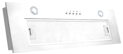 Детальное фото товара: making Oasis everywhere VM-52W