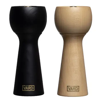 Фото товара: VARD VSMPS15B