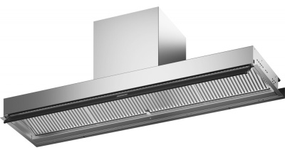 Franke FSTS DRIP-FREE 120 X