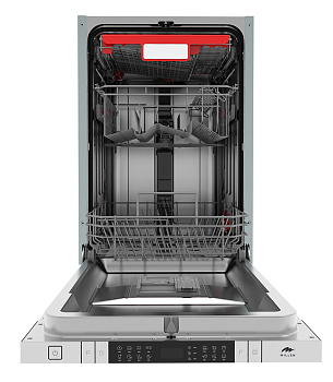 Фото товара: MILLEN MDW 452