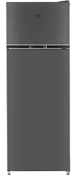 Фото товара: Beko B1RDSK240G