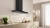 NEFF D97BDN2S0 Детальное фото товара: NEFF D97BDN2S0