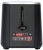 Wilfa CT-1000 S Детальное фото товара: Wilfa CT-1000 S