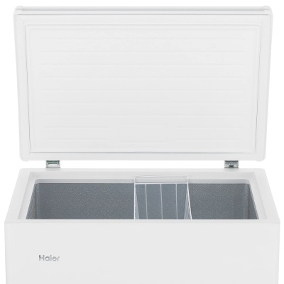 Детальное фото товара: Haier HCE200R