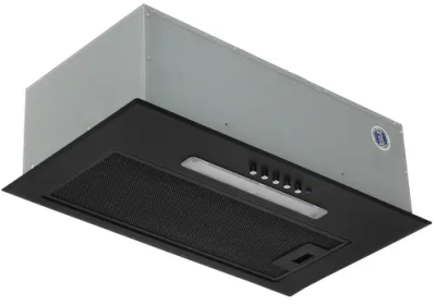 Детальное фото товара: AKPO WK-4 Mio eco 60 см. черный