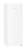 Liebherr FNe 5006-22 001 Pure NoFrost Детальное фото товара: Liebherr FNe 5006-22 001 Pure NoFrost