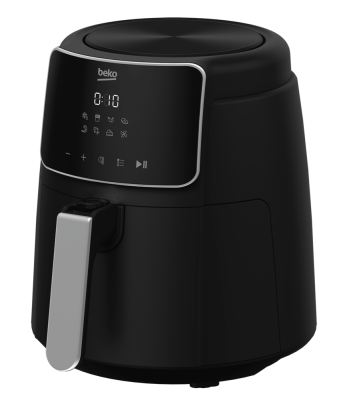 Детальное фото товара: Beko FRL2244B