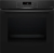 Детальное фото товара: Bosch HBA472BB3