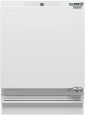 Kuppersberg RCBU 815