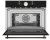 Детальное фото товара: Teka MWR 32 BIA ANTHRACITE-OB
