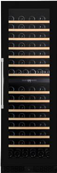 Фото товара: Dunavox DX-123.338DB