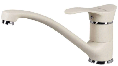 Фото товара: Kuppersberg TOPAZ KG2560 ECRU