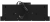 Krona KAMILLA T sensor max 600 Black Детальное фото товара: Krona KAMILLA T sensor max 600 Black