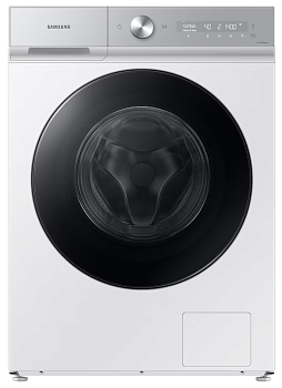 Фото товара: Samsung WW11CB944CGHLP