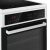 Maunfeld MEC511CW10TD Детальное фото товара: Maunfeld MEC511CW10TD