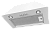 Фото товара: Hansa OMP6212WH