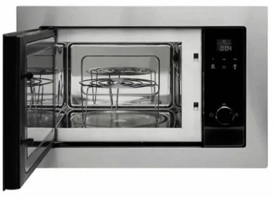 Детальное фото товара: Teka MS 620 BIS SS