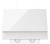 Kuppersberg F 603 W Детальное фото товара: Kuppersberg F 603 W