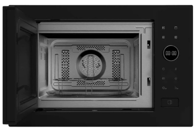 Детальное фото товара: Haier HMX-BPG259MB