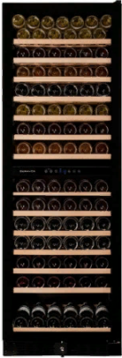 Детальное фото товара: Dunavox DX-166.428DBK