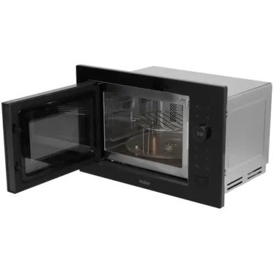 Детальное фото товара: Haier HMX-BPG259B